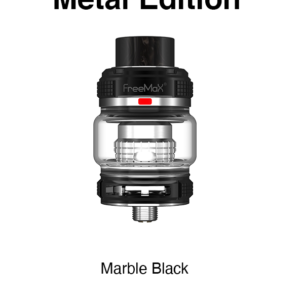 freemax fireluke 3 / maxluke subohm tank atomizer 5ml