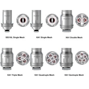 import placeholder for 1874586763330