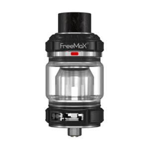 freemax m pro 2 / maxus pro 5ml tank
