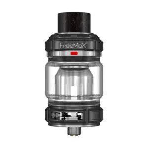 freemax m pro 2 / maxus pro 5ml tank