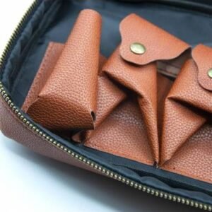 vapefly mime's accessories bag