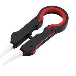 import placeholder for 7071591268418