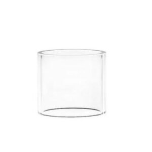 aspire nautilus gt replacement pyrex glass 3ml