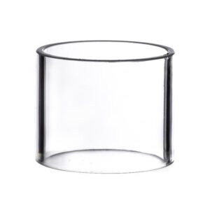 import placeholder for 4259134046274