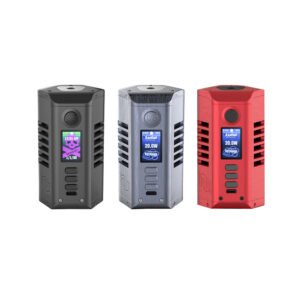 import placeholder for 4427225006146