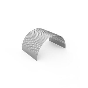 ofrf nexmesh triple density mesh coil 0.13ohm 10pcs/pack