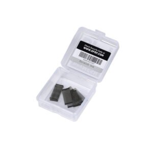 ofrf nexmesh triple density mesh coil 0.13ohm 10pcs/pack