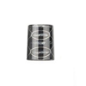lostvape orion drip tip (1pc/pack)