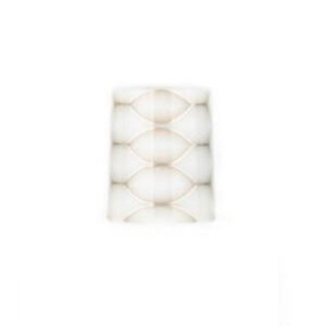 lostvape orion drip tip (1pc/pack)