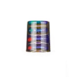 lostvape orion drip tip (1pc/pack)