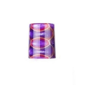 lostvape orion drip tip (1pc/pack)