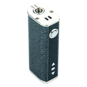 eleaf istick 40w tc mod 2600mah (type c charging)