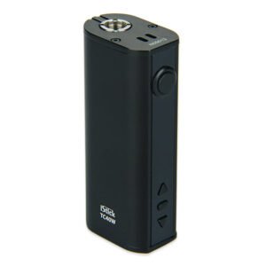 eleaf istick 40w tc mod 2600mah (type c charging)