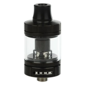 vapefly nicolas v1 mtl tank 3ml