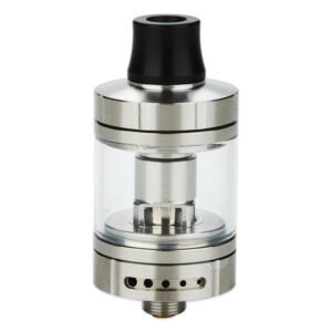 vapefly nicolas v1 mtl tank 3ml