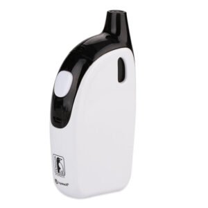 joyetech atopack penguin se starter kit 2000mah