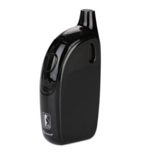 joyetech atopack penguin se starter kit 2000mah