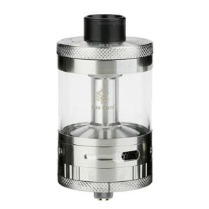 steam crave aromamizer titan rdta 28ml