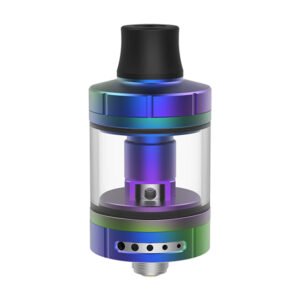 vapefly nicolas v1 mtl tank 3ml