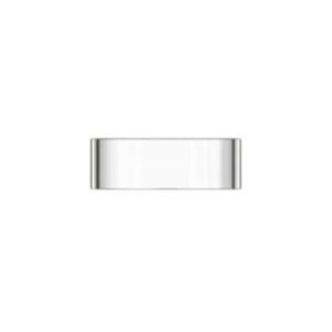 import placeholder for 1874592006210