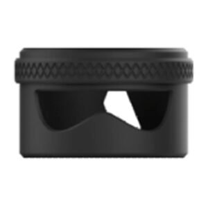 vaporesso skrr and nrg s tank replacement silicone case