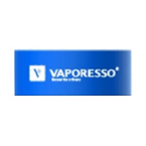 vaporesso skrr and nrg s tank replacement silicone case