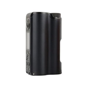 dovpo topside 90w top fill tc squonk mod