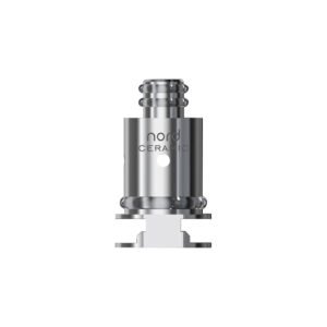 smok nord replacement coils (5pcs/pack)
