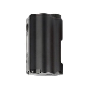 dovpo topside dual 200w top fill tc squonk mod