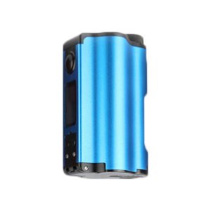 dovpo topside dual 200w top fill tc squonk mod