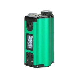 dovpo topside dual 200w top fill tc squonk mod