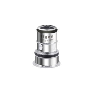 aspire tigon replacement coils (5pcs/pack)