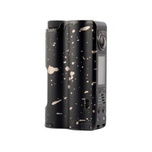 dovpo topside 90w top fill tc squonk mod