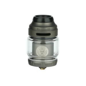 geekvape z x rta 4.5ml (zeus rta) 4.5ml