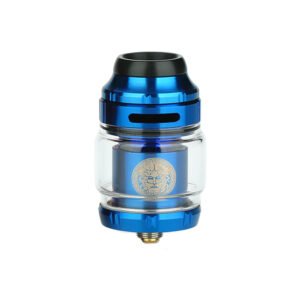 geekvape z x rta 4.5ml (zeus rta) 4.5ml