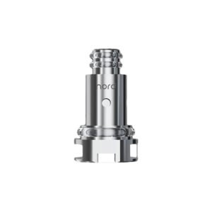 smok nord replacement coils (5pcs/pack)