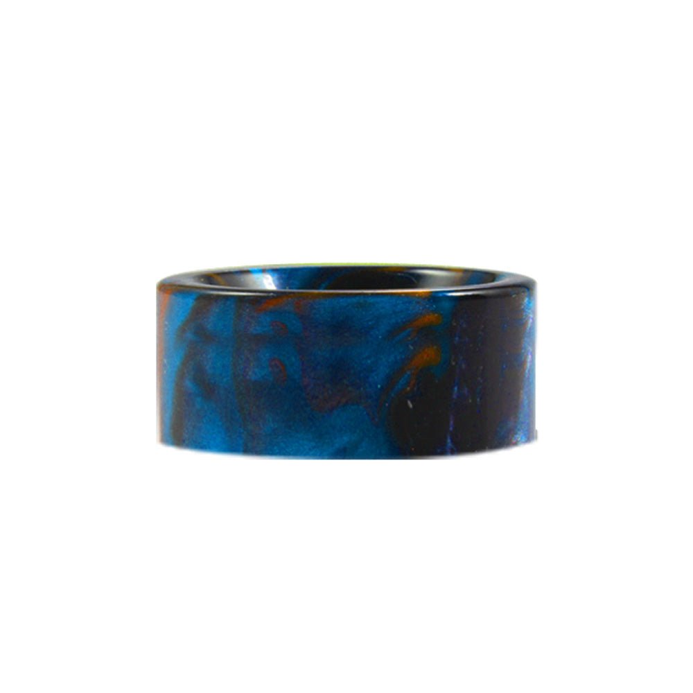 vapefly drip tip for brunhilde rta vapefly drip tip for brunhilde rta