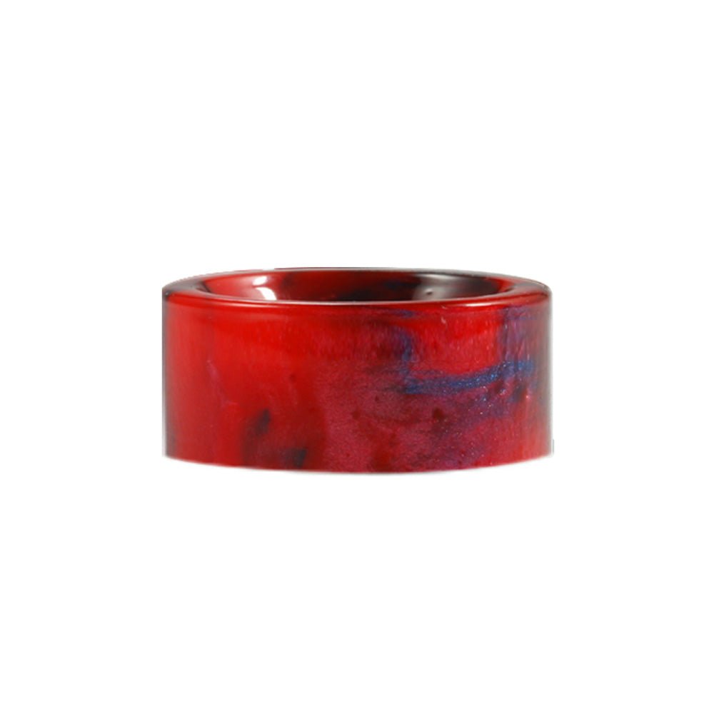 vapefly drip tip for brunhilde rta vapefly drip tip for brunhilde rta