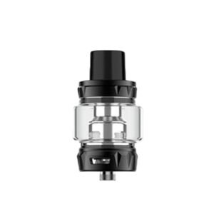 vaporesso skrr s subohm tank 8ml