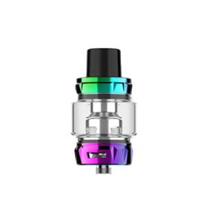 vaporesso skrr s subohm tank 8ml