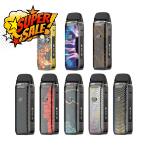 import placeholder for 4754052808770