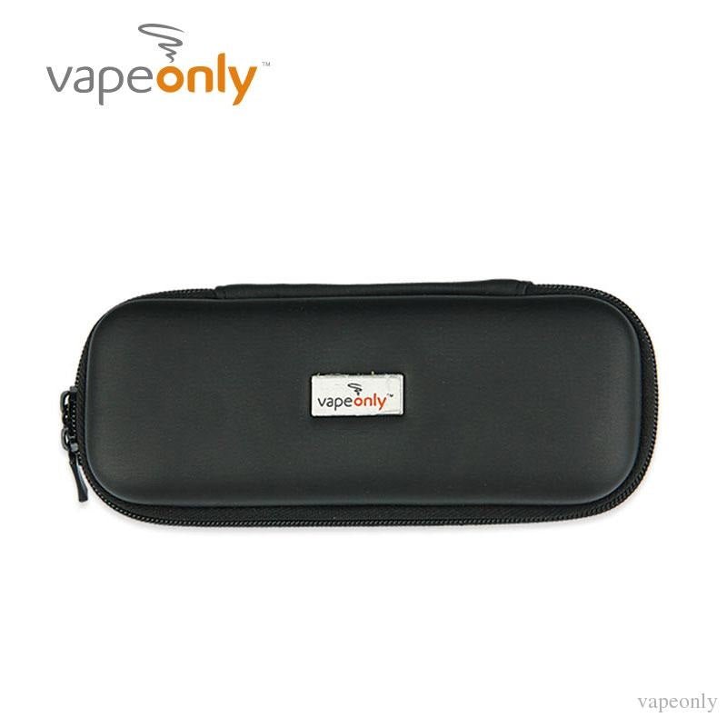 vapeonly medium zippered carrying case for e cigarette vapeonly medium zippered carrying case for e cigarette