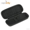 import placeholder for 4591090958402