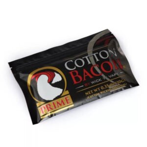 import placeholder for 1953975337026