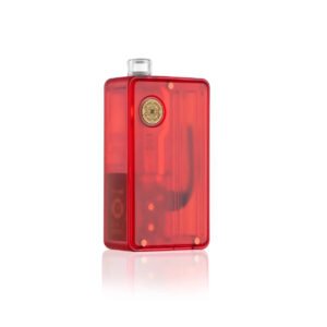 dotmod v1 dotaio 2ml kit