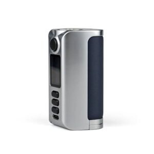 dovpo riva 200w mod