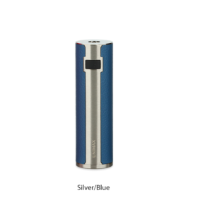 joyetech unimax 22 battery 2200mah