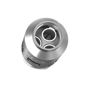 smok tfv16 replacement coils (3pcs/pack)