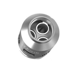 smok tfv16 replacement coils (3pcs/pack)