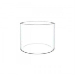 import placeholder for 1936434692162